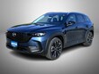 Mazda CX-50