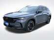 Mazda CX-50