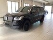 Lincoln Navigator L