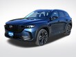 Mazda CX-50