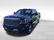 GMC Sierra 3500HD