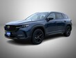 Mazda CX-50