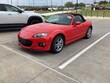 Mazda Miata