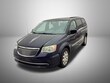  Chrysler Town & Country