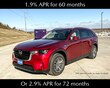 Mazda CX-90 Phev