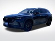 Mazda CX-50