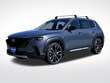 Mazda CX-50