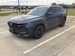 Mazda CX-50