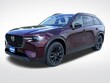 Mazda CX-90