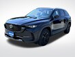 Mazda CX-50