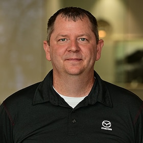 Staff member Matt Cardin from ID_467e771d9279