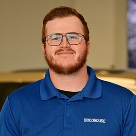 Staff member Derek Squires from ID_7feefd8f8ffa