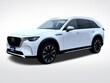 Mazda CX-90 Phev