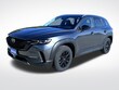 Mazda CX-50