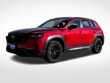 Mazda CX-50