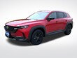 Mazda CX-50