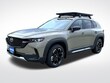 Mazda CX-50