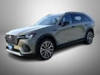 Mazda CX-70 Phev
