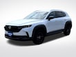 Mazda CX-50 Hybrid