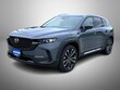 Mazda CX-50