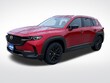 Mazda CX-50