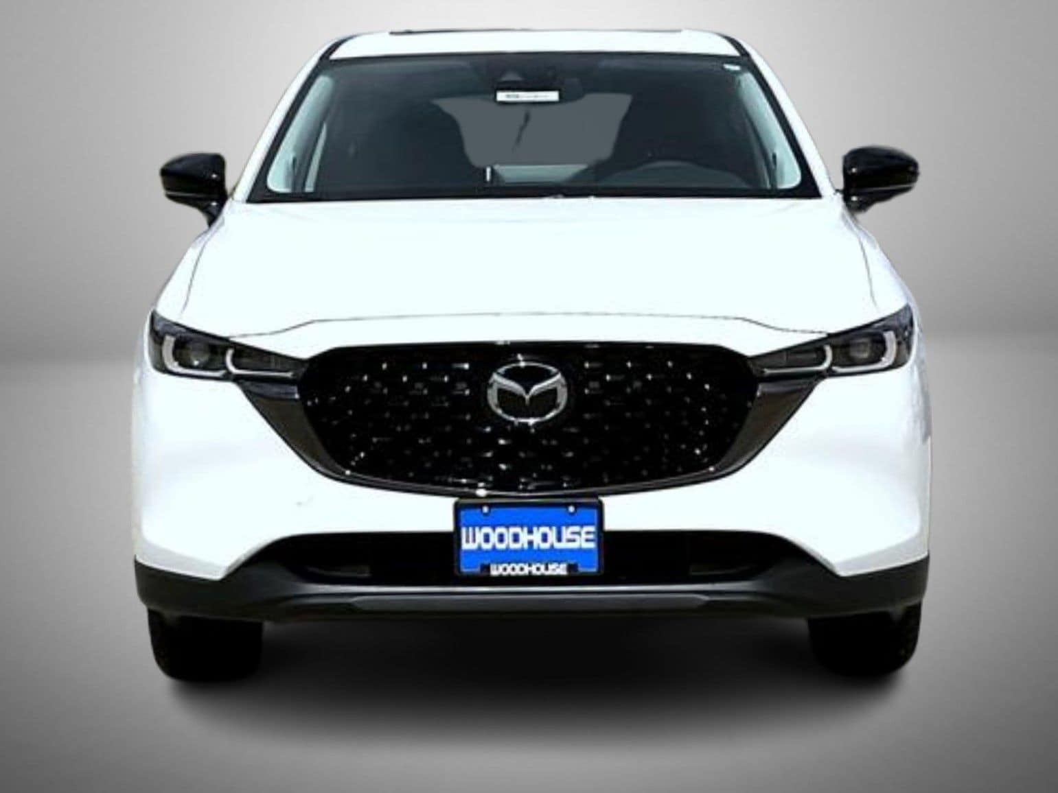 Mazda CX-5 in Omaha, Nebraska: Shop Now!