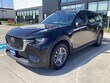 Mazda CX-90