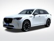 Mazda CX-90