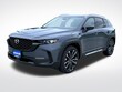 Mazda CX-50