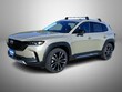 Mazda CX-50