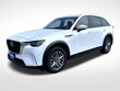 Mazda CX-90