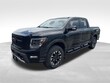 Nissan Titan