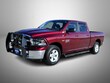 Ram 1500 Classic