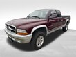 Dodge Dakota