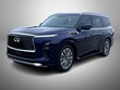 INFINITI QX80