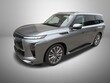 INFINITI QX80