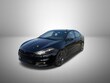 Dodge Dart