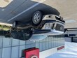 Nissan Titan