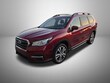 Subaru Ascent