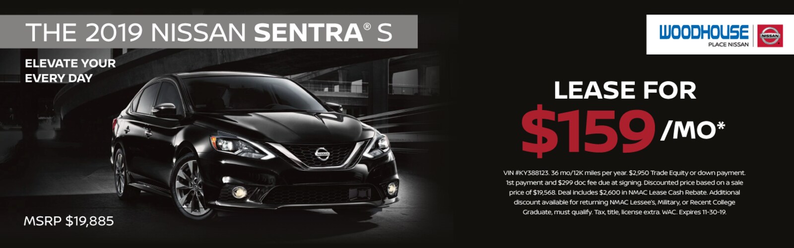 Woodhouse Place Nissan Nissan Dealer Omaha, NE