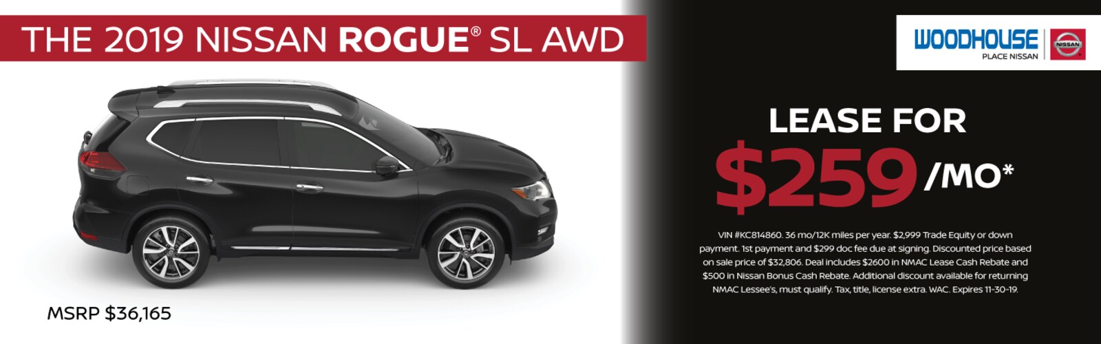 Woodhouse Place Nissan Nissan Dealer Omaha, NE