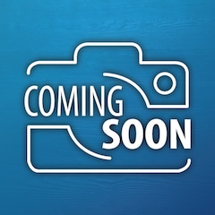 Watching Endless Armada Entering >> 2019 Nissan Armada Suv Digital Showroom Woodhouse Place Nissan Watching Endless Armada Entering >> 2019 Nissan Armada Suv Digital Showroom Woodhouse Place Nissan