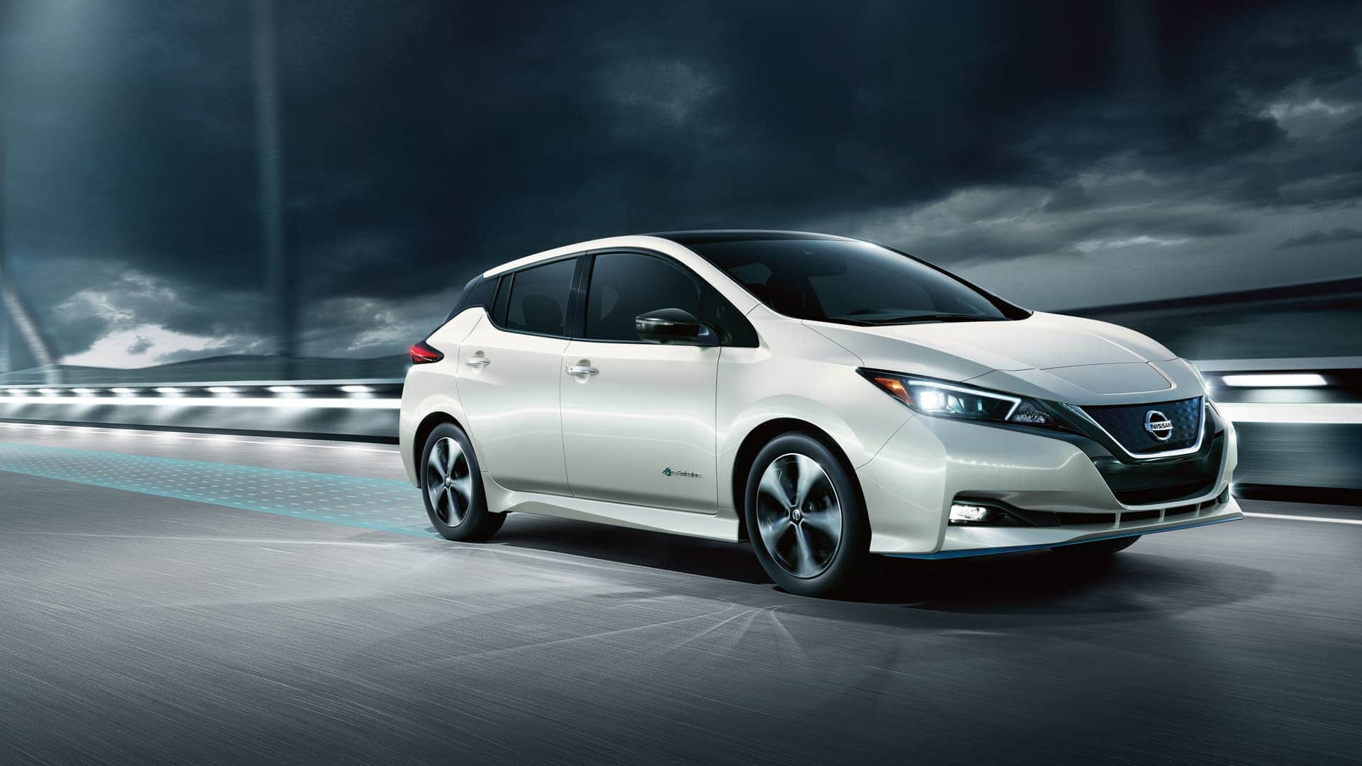 2019 Nissan Leaf Electric Cars For Sale Near Me Omaha