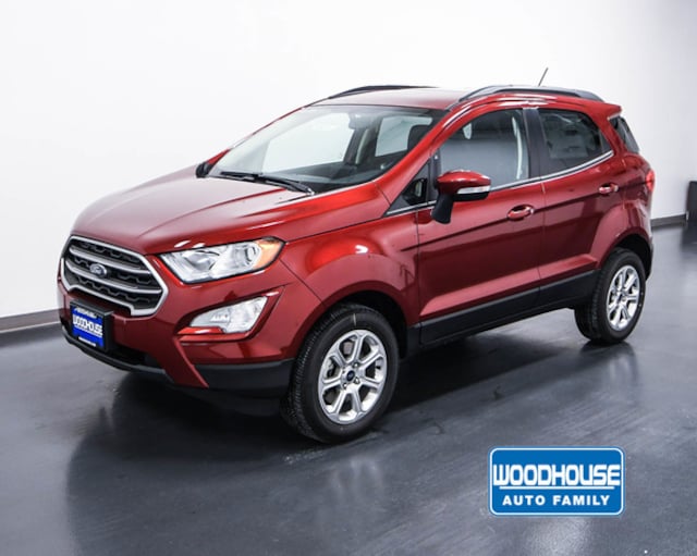 Ford Dealers Omaha >> New 2019 Ford Models Plattsmouth Ne Ford Dealer Ford Dealers Omaha >> New 2019 Ford Models Plattsmouth Ne Ford Dealer