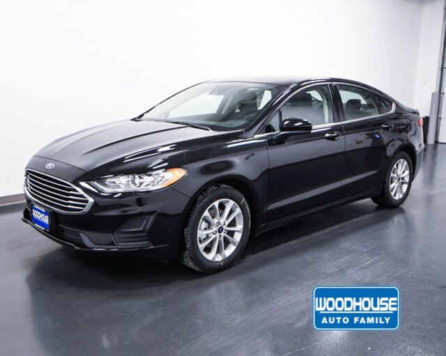 Omaha Ford Dealers >> New 2019 Ford Models Plattsmouth Ne Ford Dealer Omaha Ford Dealers >> New 2019 Ford Models Plattsmouth Ne Ford Dealer