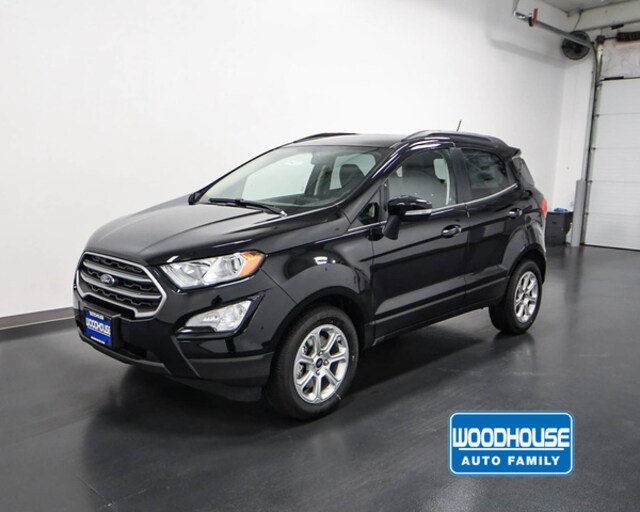 Ford Dealers Omaha >> New 2019 Ford Models Plattsmouth Ne Ford Dealer Ford Dealers Omaha >> New 2019 Ford Models Plattsmouth Ne Ford Dealer