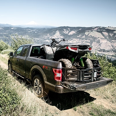 Ford Raptor For Sale Near Me >> 2019 Ford F-150 For Sale in Blair | Ford Truck Near Me Ford Raptor For Sale Near Me >> 2019 Ford F-150 For Sale in Blair | Ford Truck Near Me