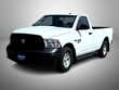 Ram 1500 Classic
