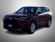 Toyota Grand Highlander