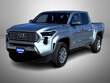 Toyota Tacoma Hybrid